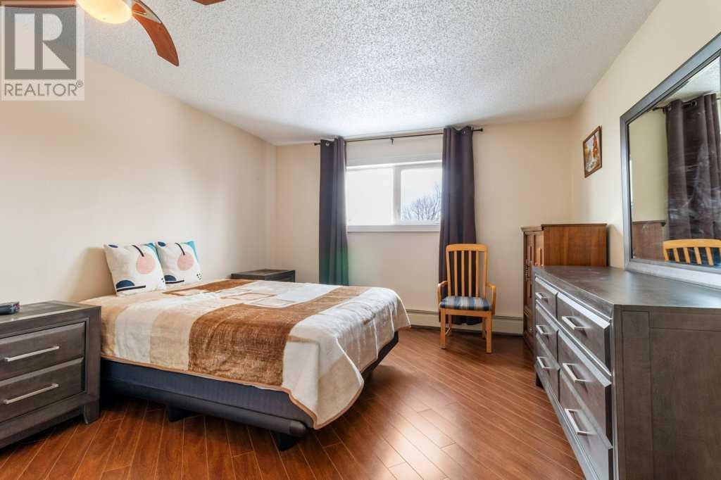 204, 7031 Gray Drive, Red Deer, Alberta  T4B 2B1 - Photo 12 - A2200136
