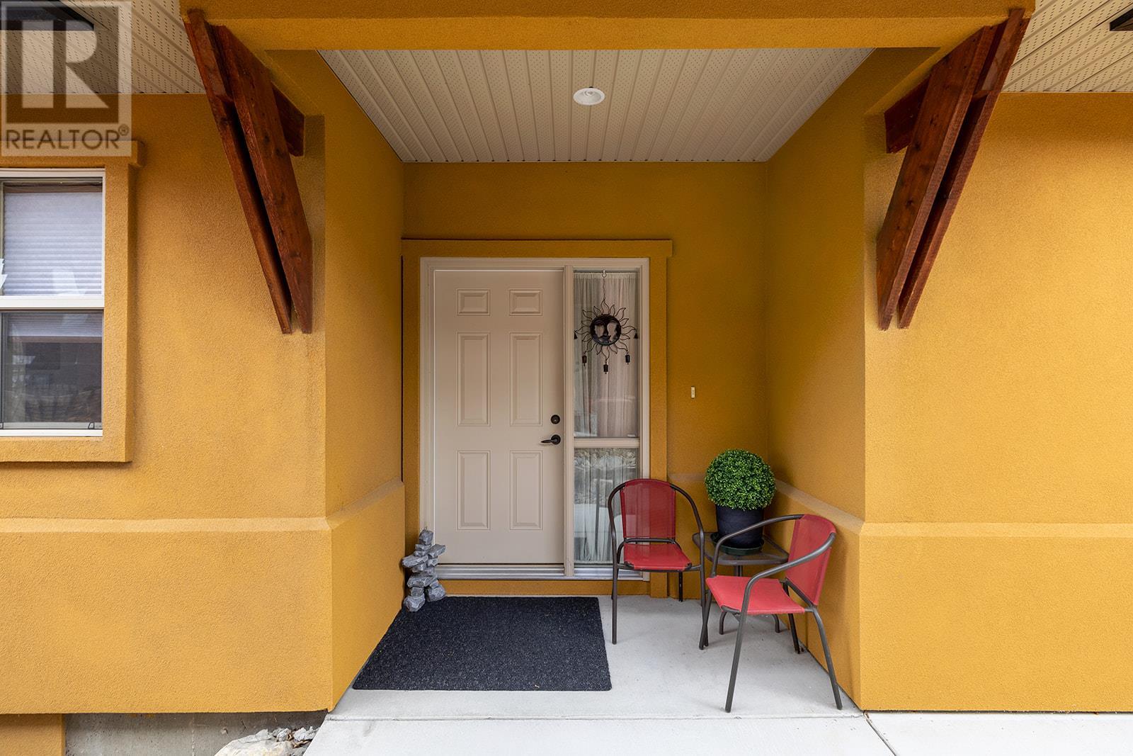 Property at 3863 Sonoma Pines Drive image 3
