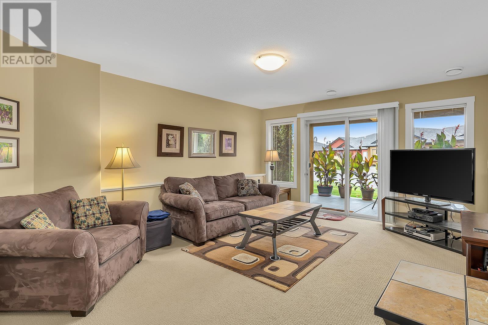 3863 Sonoma Pines Drive, Westbank, British Columbia  V4T 2Z5 - Photo 25 - 10331444
