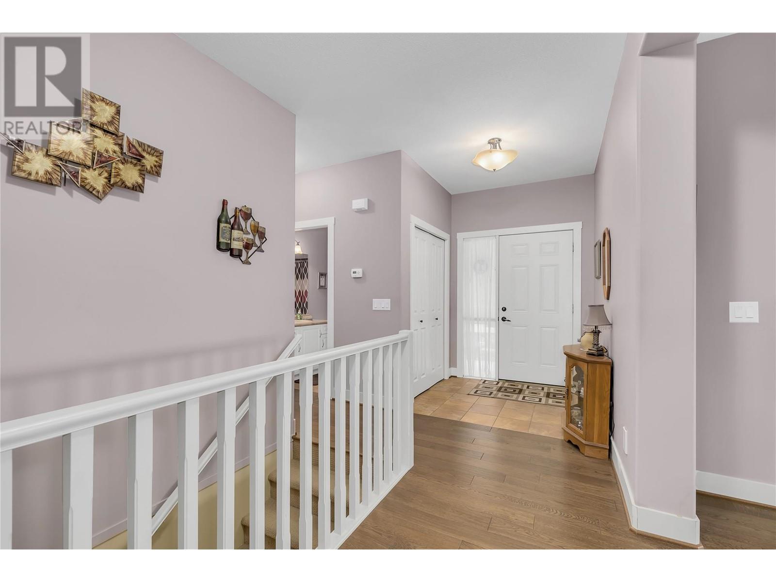 3863 Sonoma Pines Drive, Westbank, British Columbia  V4T 2Z5 - Photo 16 - 10331444