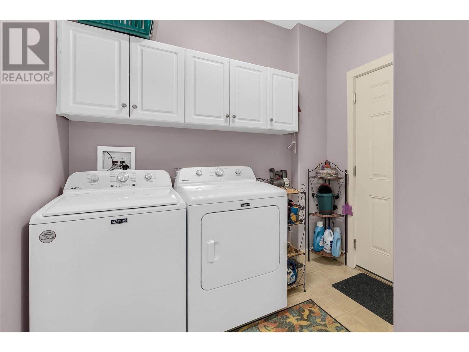 3863 Sonoma Pines Drive, Westbank, British Columbia  V4T 2Z5 - Photo 24 - 10331444