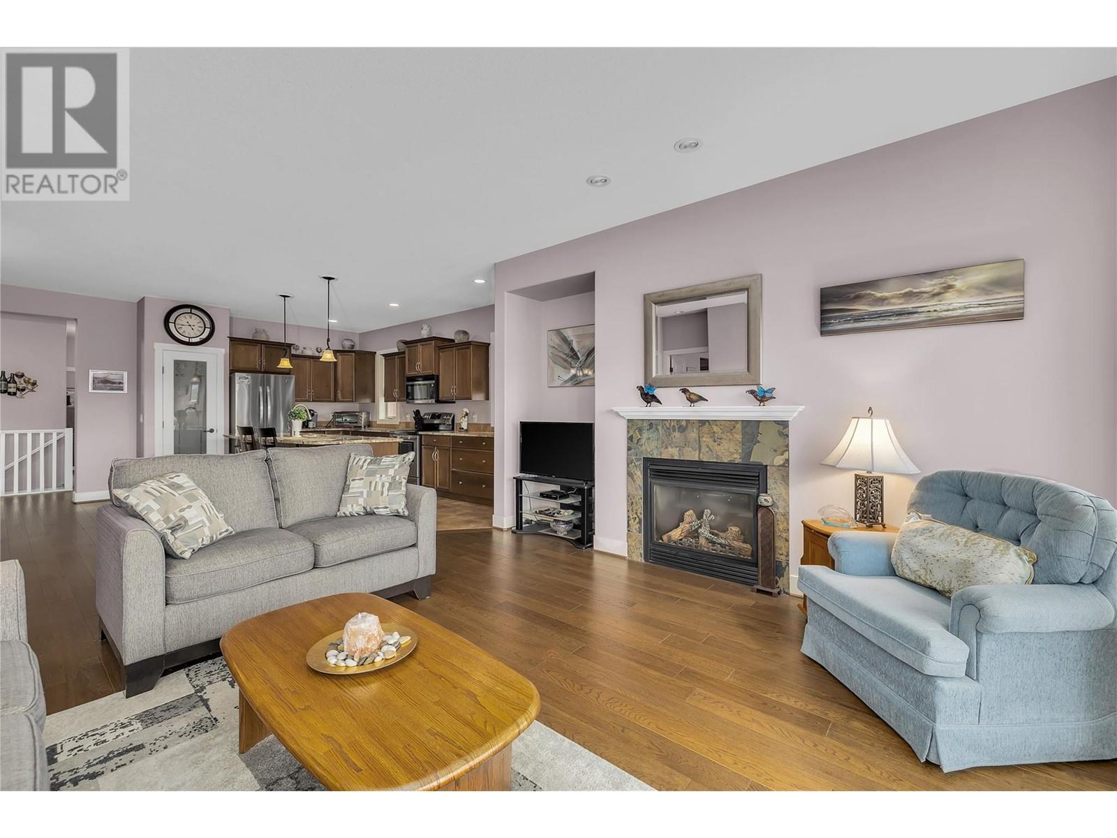 3863 Sonoma Pines Drive, Westbank, British Columbia  V4T 2Z5 - Photo 14 - 10331444
