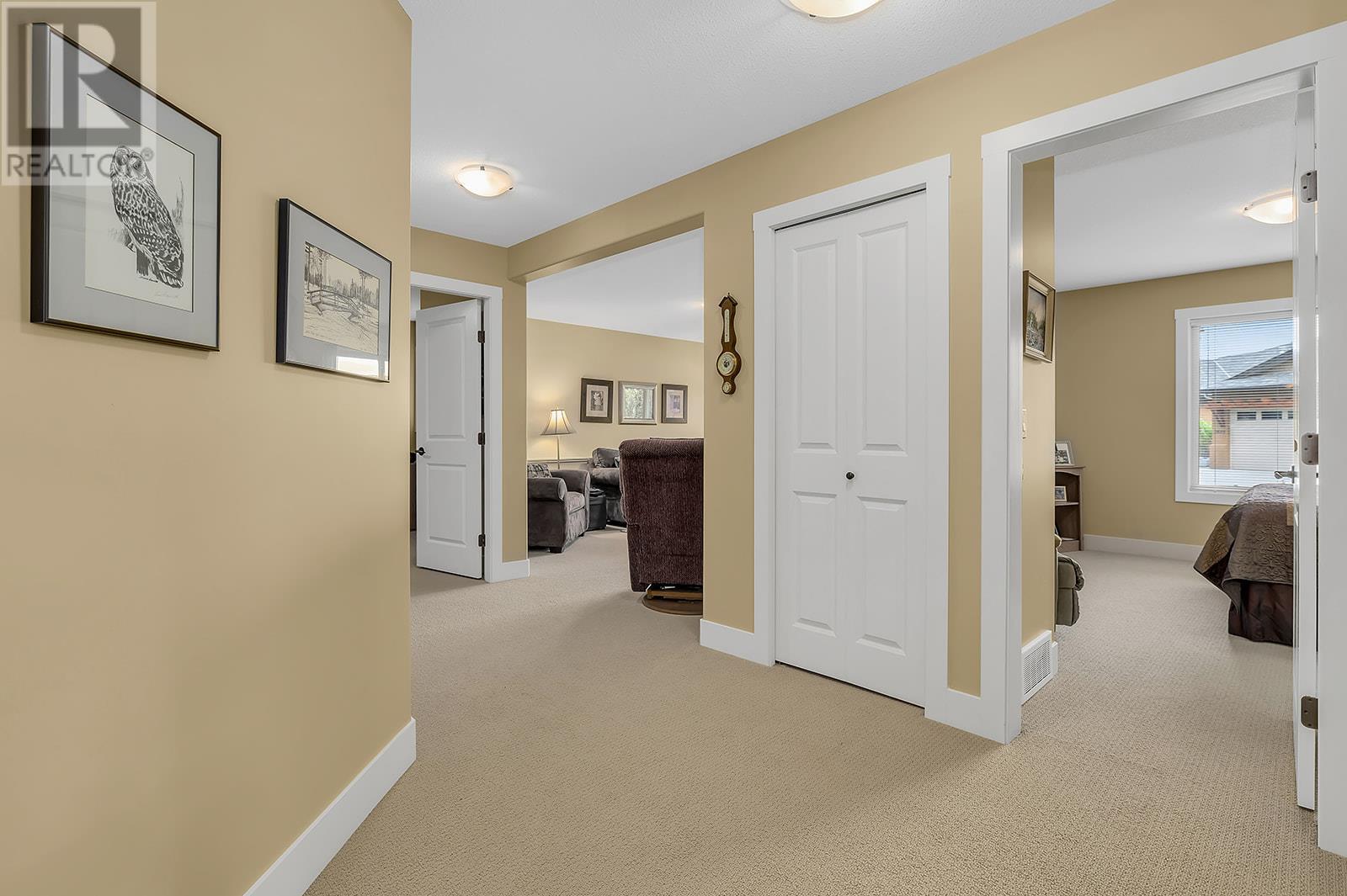 3863 Sonoma Pines Drive, Westbank, British Columbia  V4T 2Z5 - Photo 30 - 10331444