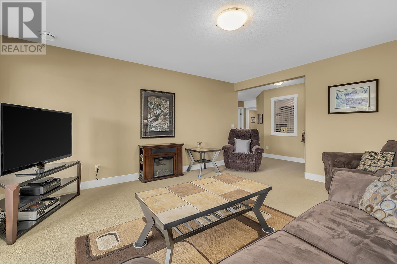 3863 Sonoma Pines Drive, Westbank, British Columbia  V4T 2Z5 - Photo 26 - 10331444
