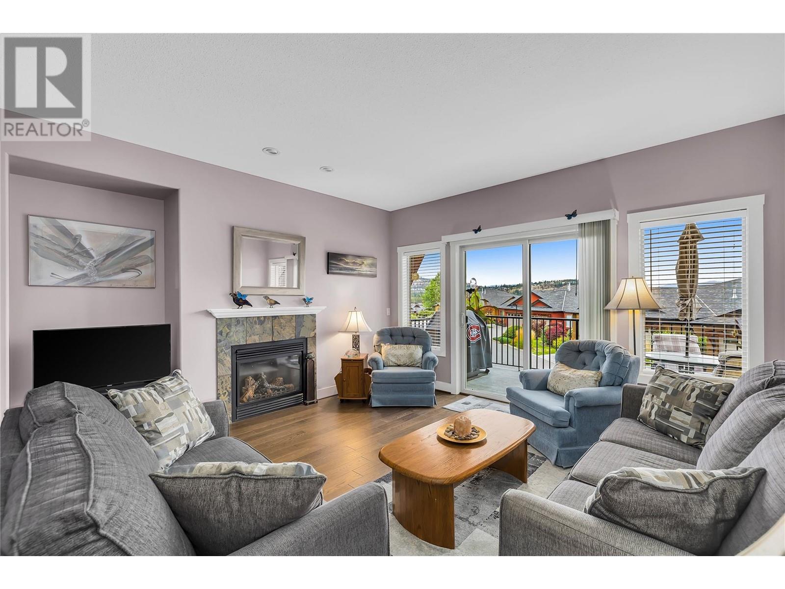 3863 Sonoma Pines Drive, Westbank, British Columbia  V4T 2Z5 - Photo 15 - 10331444