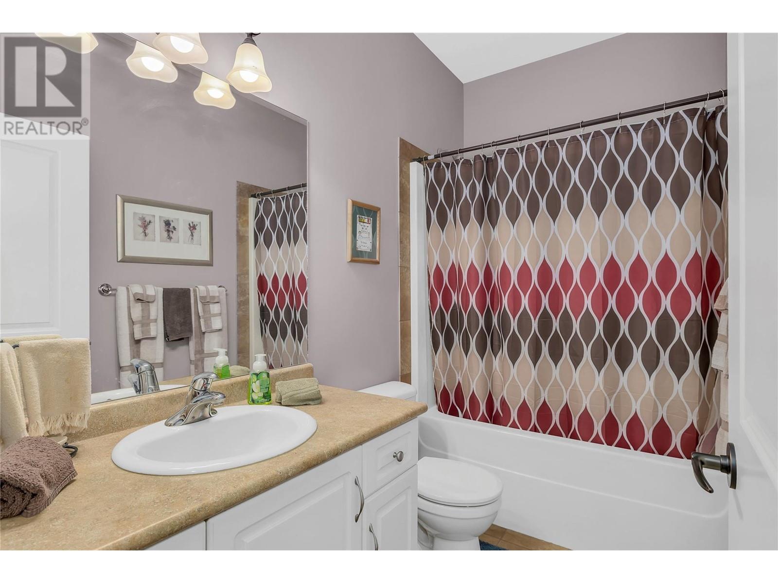 3863 Sonoma Pines Drive, Westbank, British Columbia  V4T 2Z5 - Photo 23 - 10331444
