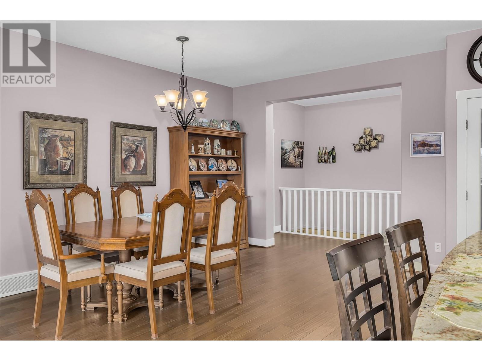 3863 Sonoma Pines Drive, Westbank, British Columbia  V4T 2Z5 - Photo 12 - 10331444