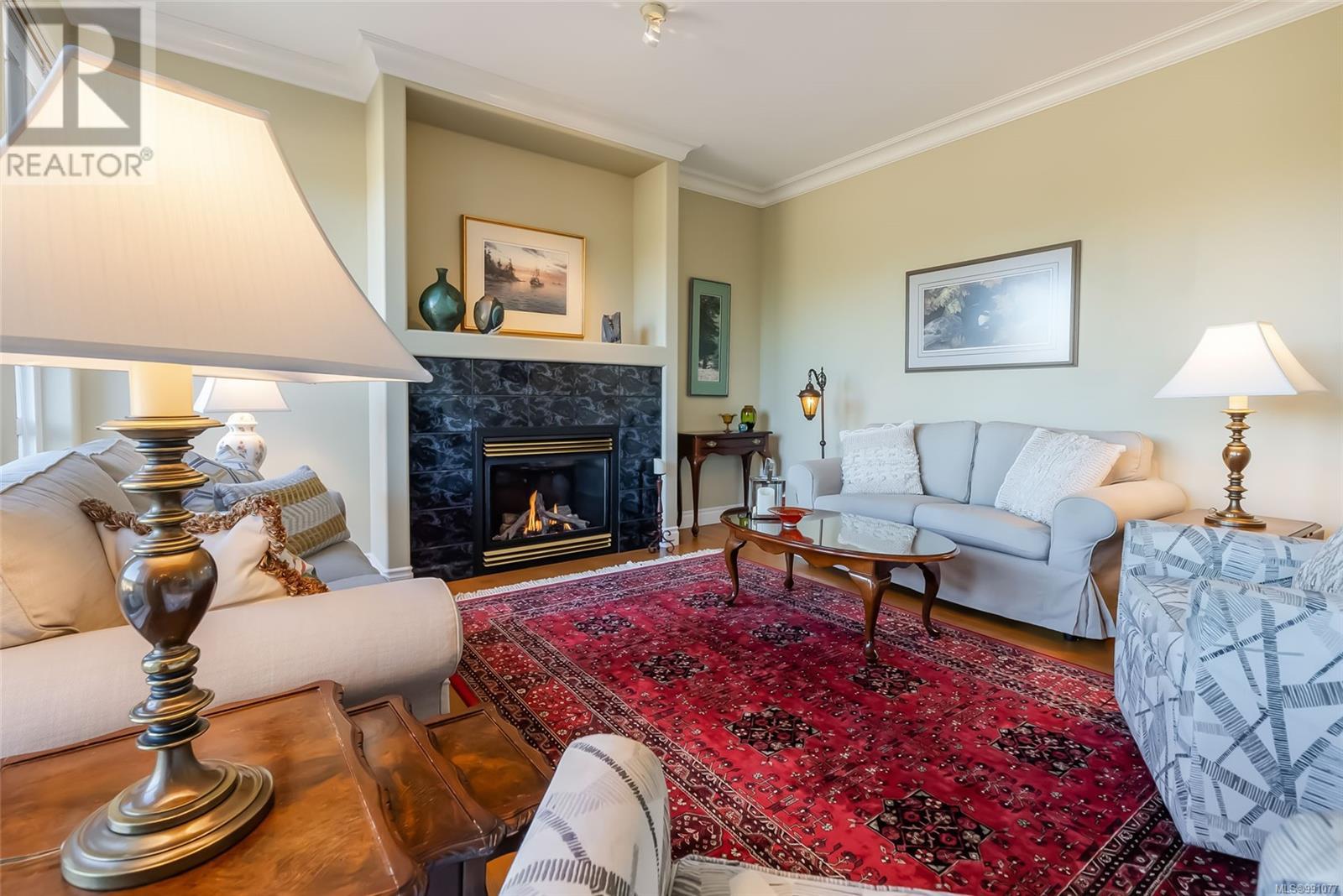 Property at 1260 Augusta Close image 1