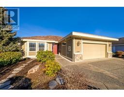 1260 Augusta Close St. Andrews Estates, Parksville, Ca