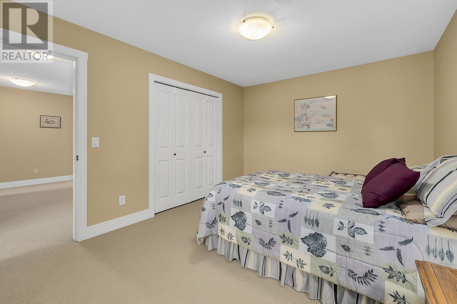3863 Sonoma Pines Drive, Westbank, British Columbia  V4T 2Z5 - Photo 31 - 10331444