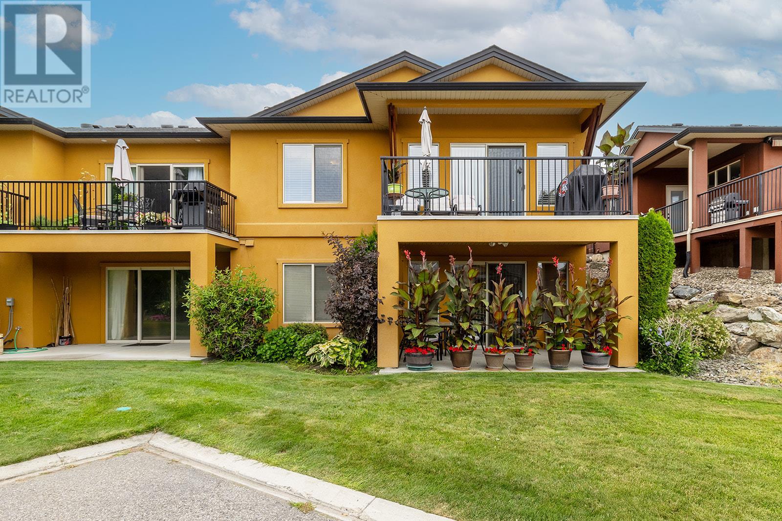 3863 Sonoma Pines Drive, Westbank, British Columbia  V4T 2Z5 - Photo 37 - 10331444