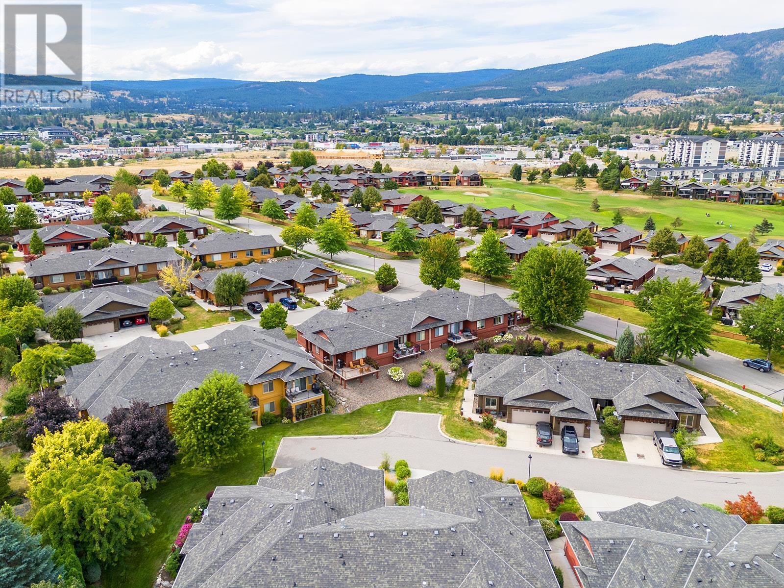 3863 Sonoma Pines Drive, Westbank, British Columbia  V4T 2Z5 - Photo 40 - 10331444