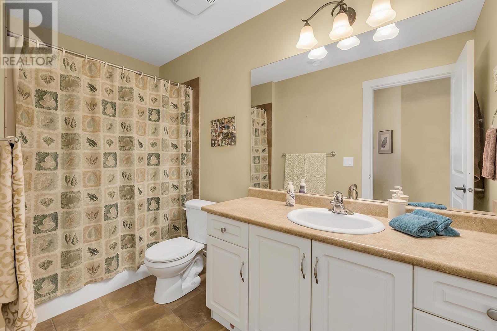 3863 Sonoma Pines Drive, Westbank, British Columbia  V4T 2Z5 - Photo 27 - 10331444