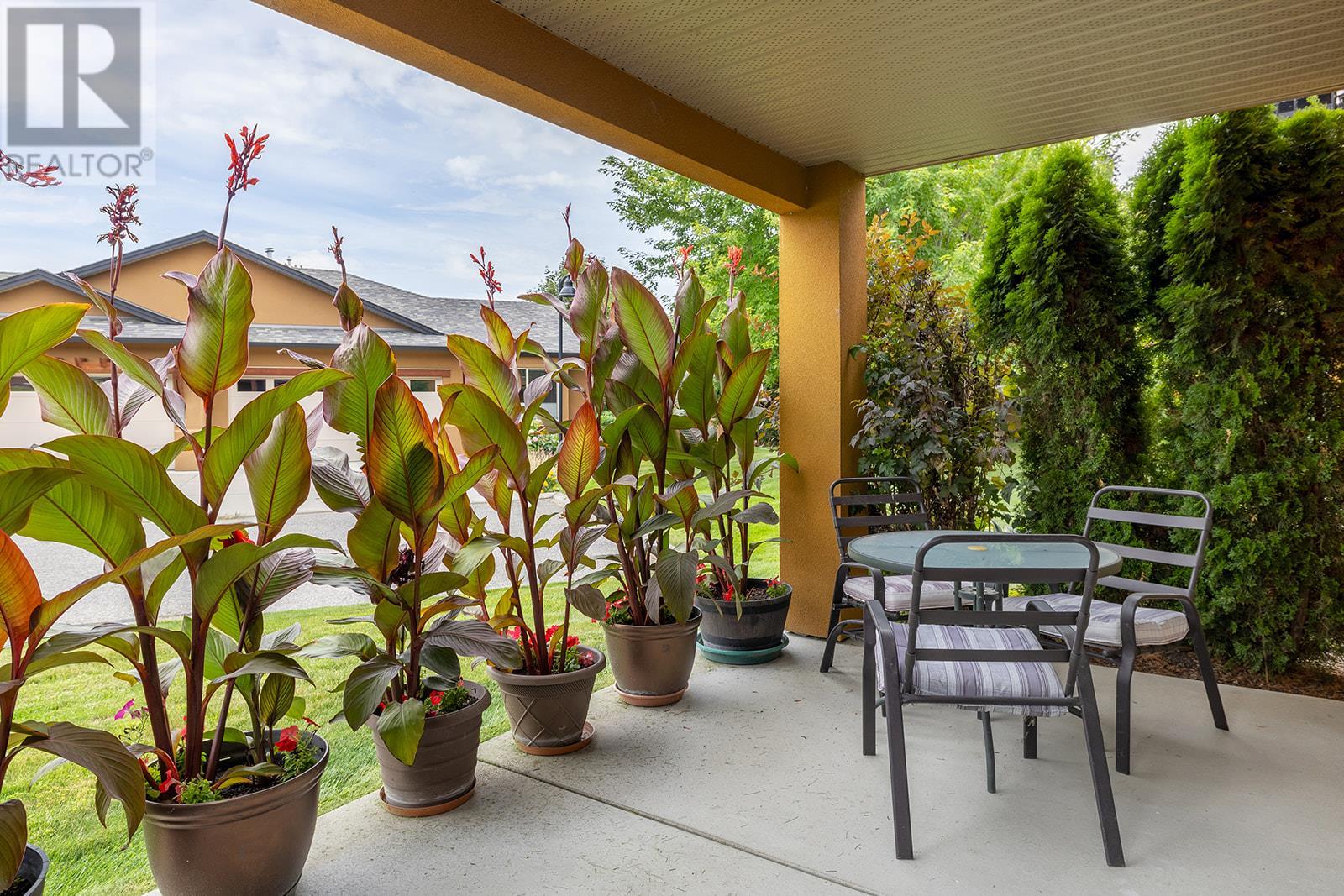 3863 Sonoma Pines Drive, Westbank, British Columbia  V4T 2Z5 - Photo 38 - 10331444