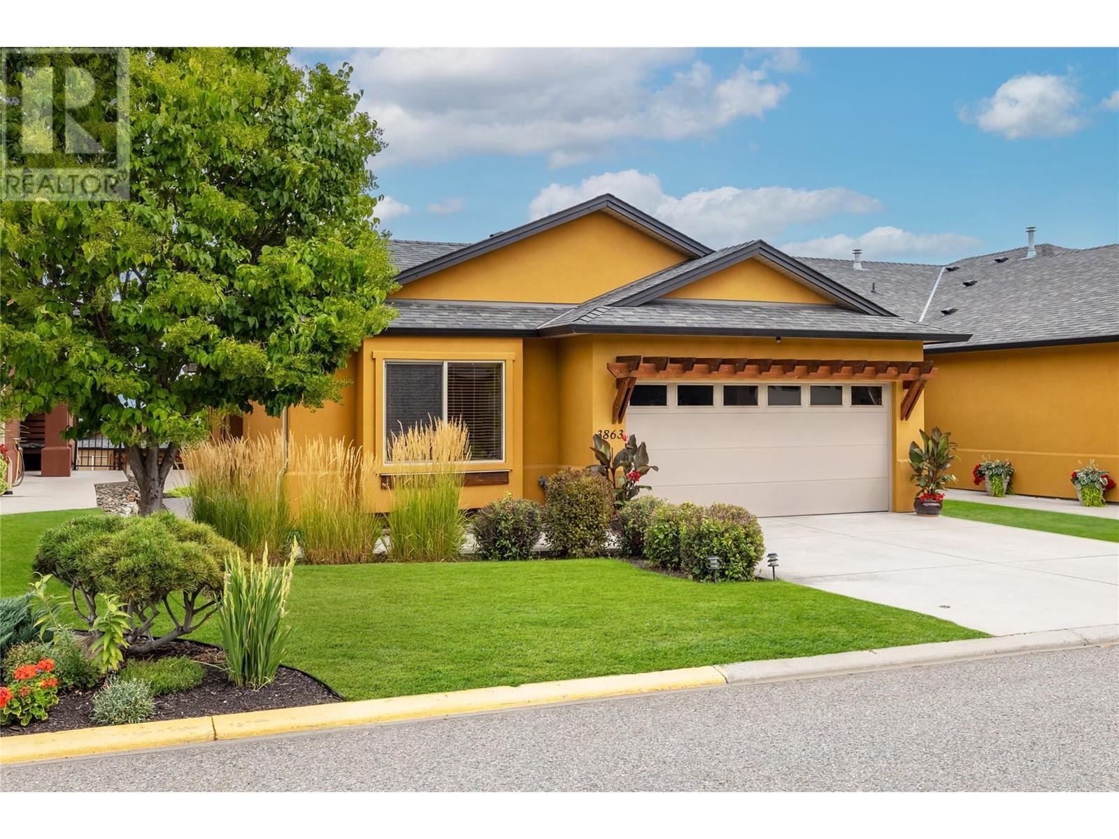3863 Sonoma Pines Drive, Westbank, British Columbia  V4T 2Z5 - Photo 34 - 10331444