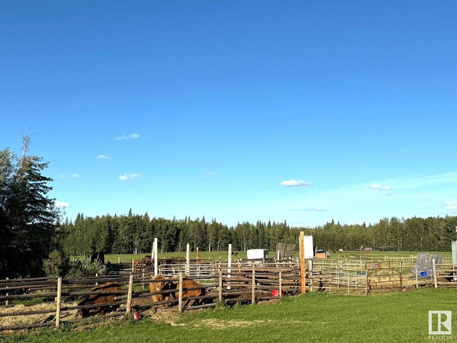 55017 Highway 751, Rural Yellowhead, Alberta  T0E 1S0 - Photo 27 - E4424371