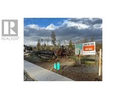 13610 230A STREET, Maple Ridge, British Columbia