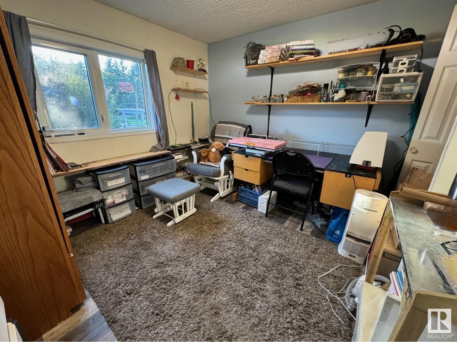 55017 Highway 751, Rural Yellowhead, Alberta  T0E 1S0 - Photo 14 - E4424371