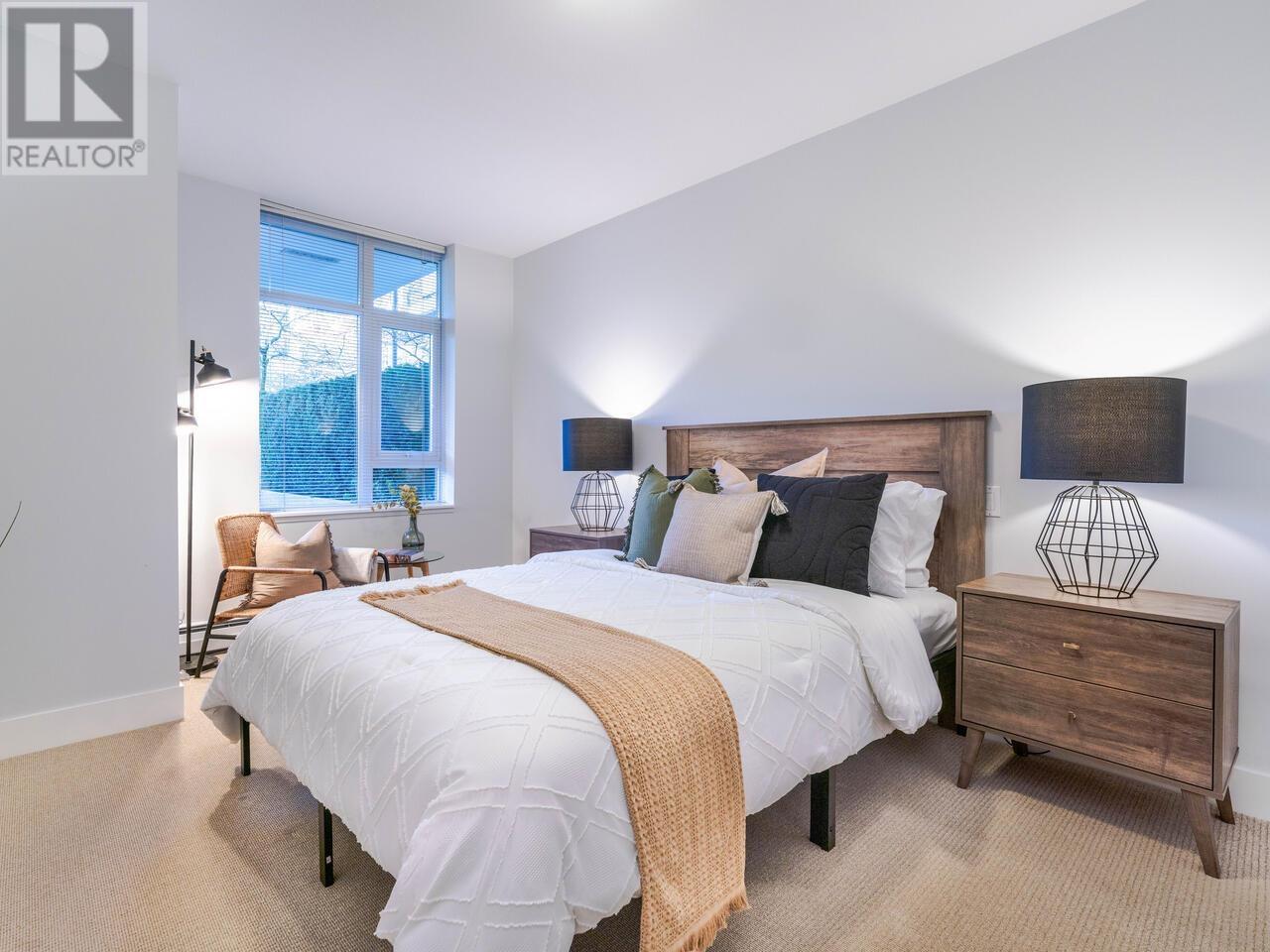 1303 Civic Place Mews, North Vancouver, British Columbia  V7M 0B2 - Photo 12 - R2968541