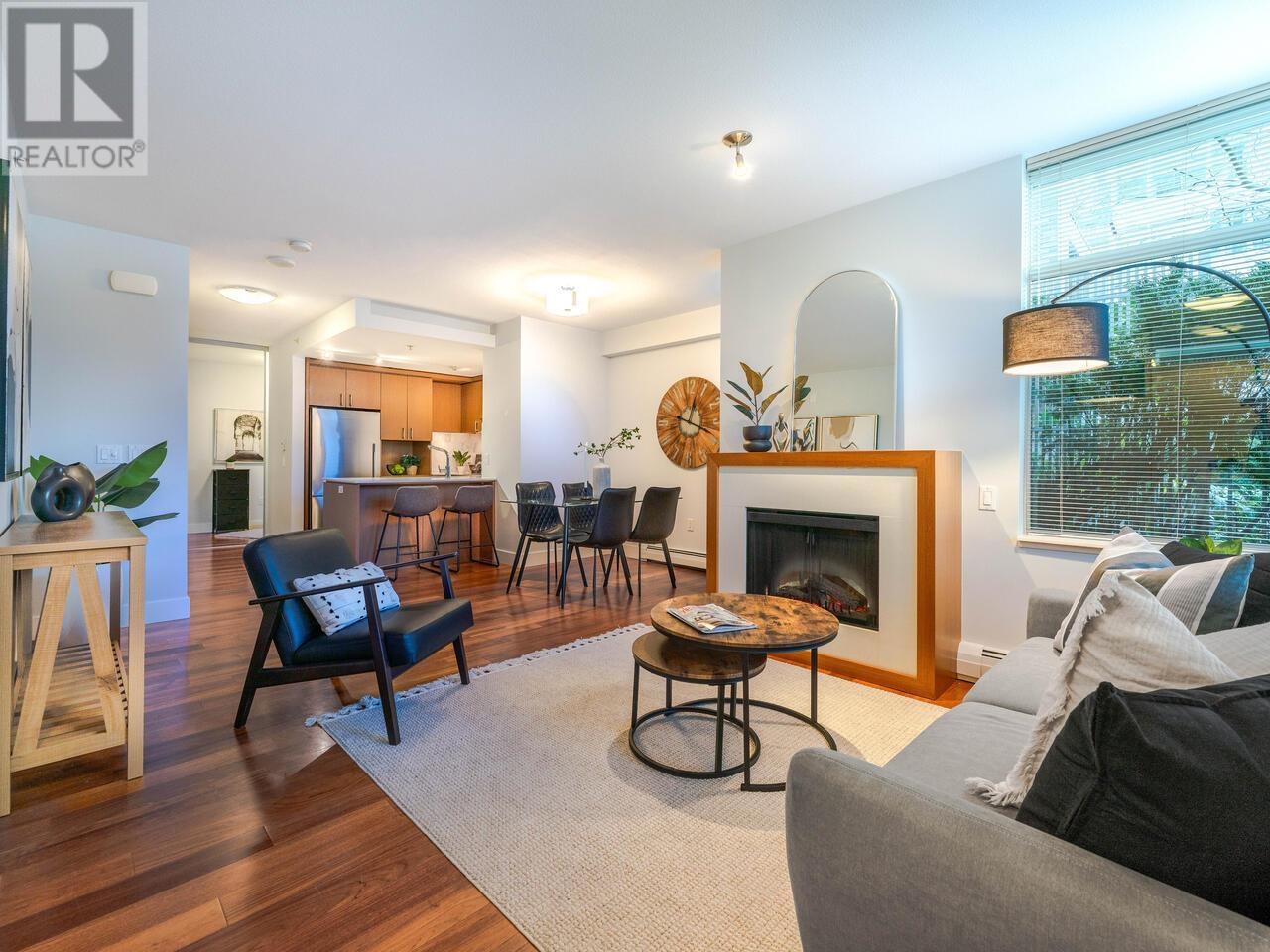Property at 1303 CIVIC PLACE MEWS image 5