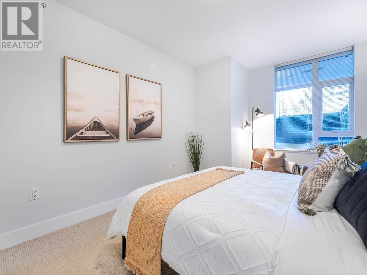 1303 Civic Place Mews, North Vancouver, British Columbia  V7M 0B2 - Photo 13 - R2968541