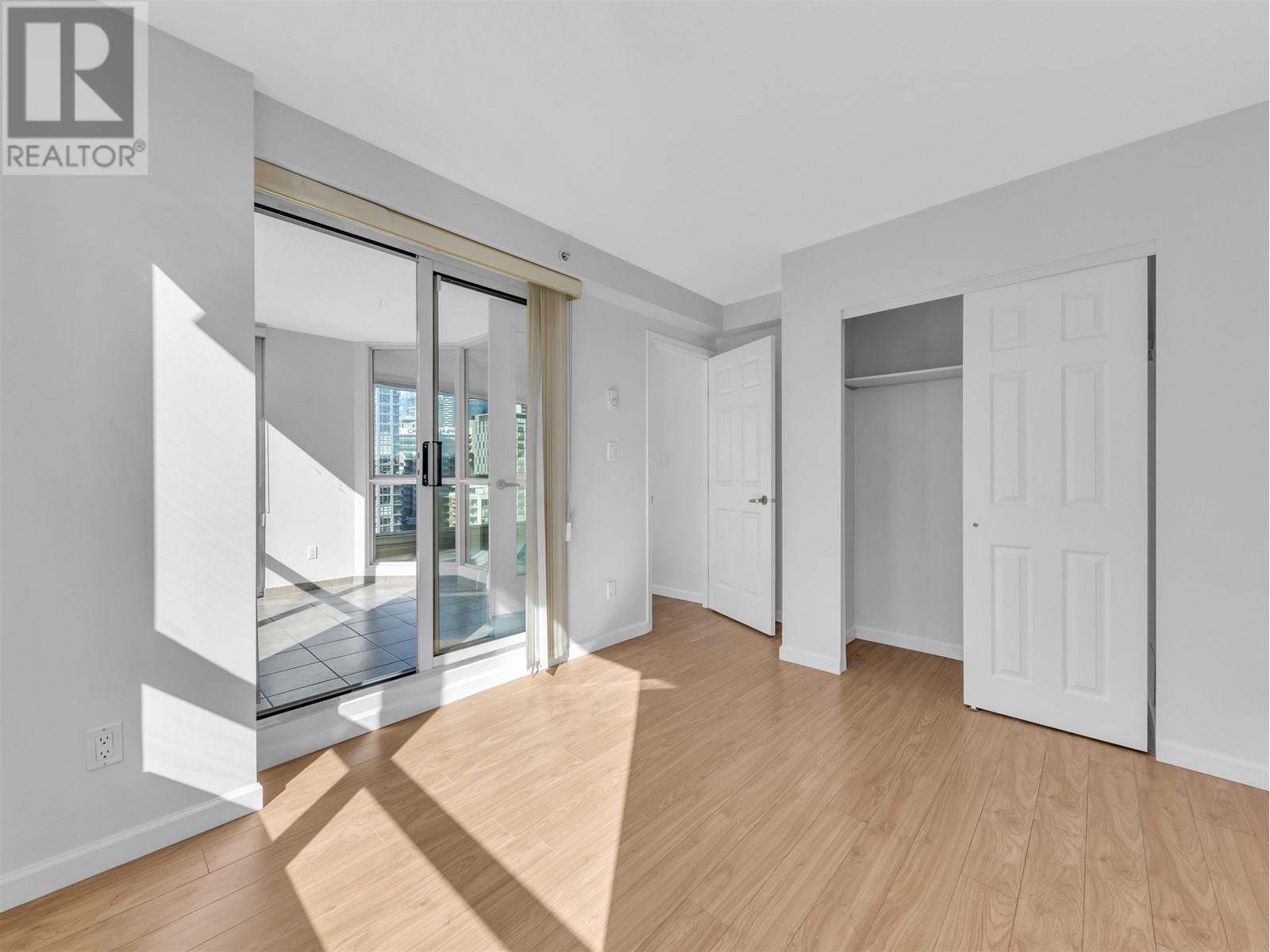 1209 1188 Richards Street, Vancouver, British Columbia  V6B 3E6 - Photo 15 - R2975188