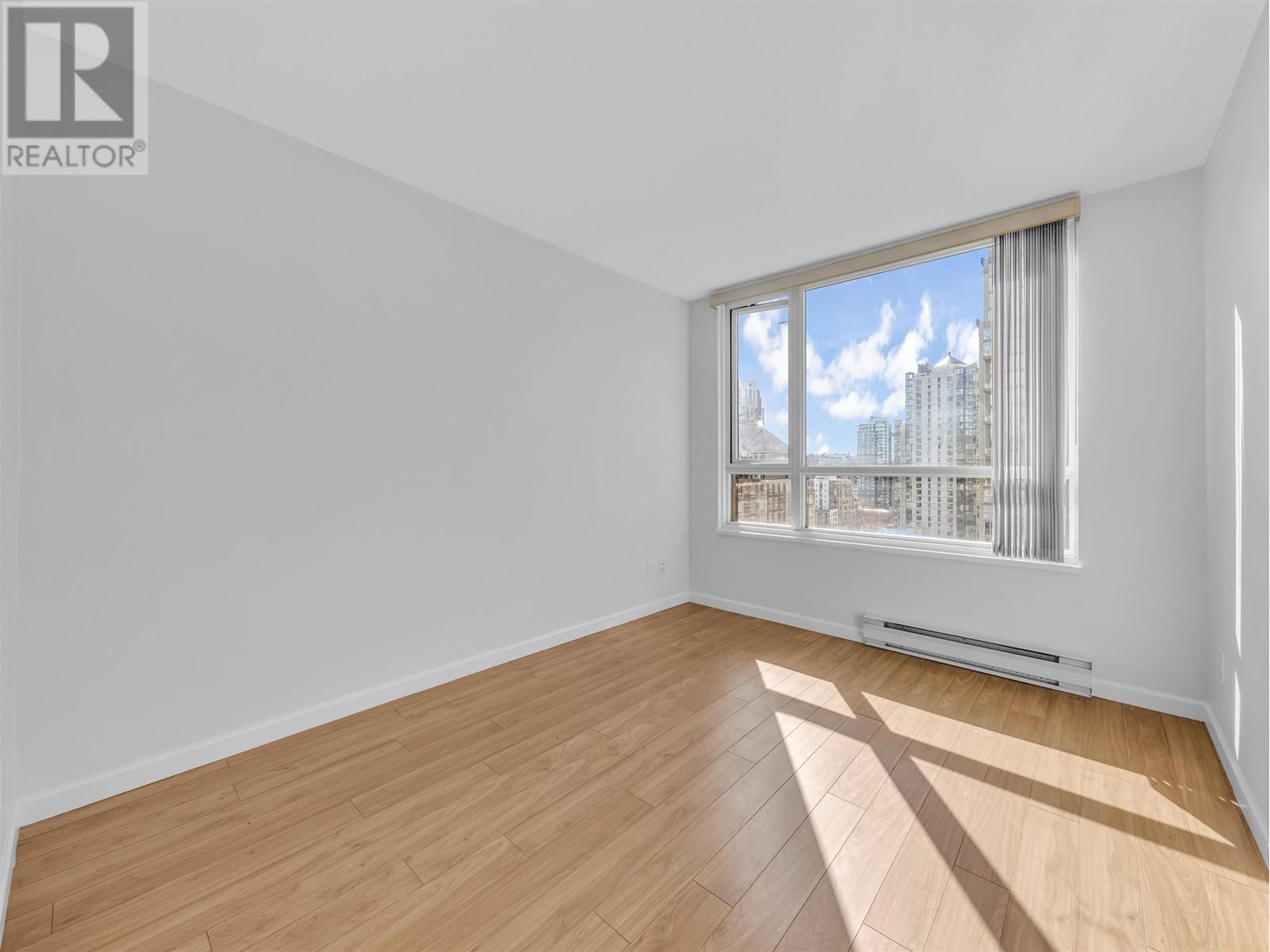 1209 1188 Richards Street, Vancouver, British Columbia  V6B 3E6 - Photo 20 - R2975188