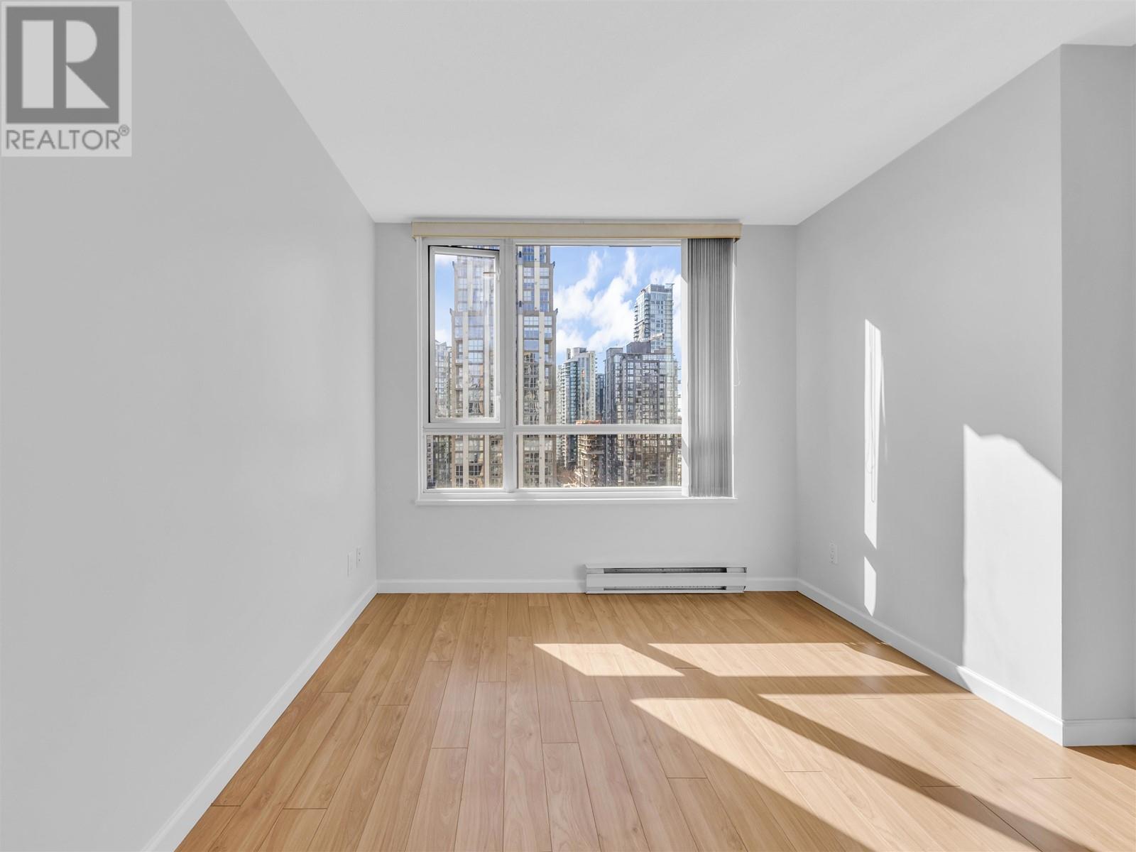 1209 1188 Richards Street, Vancouver, British Columbia  V6B 3E6 - Photo 21 - R2975188