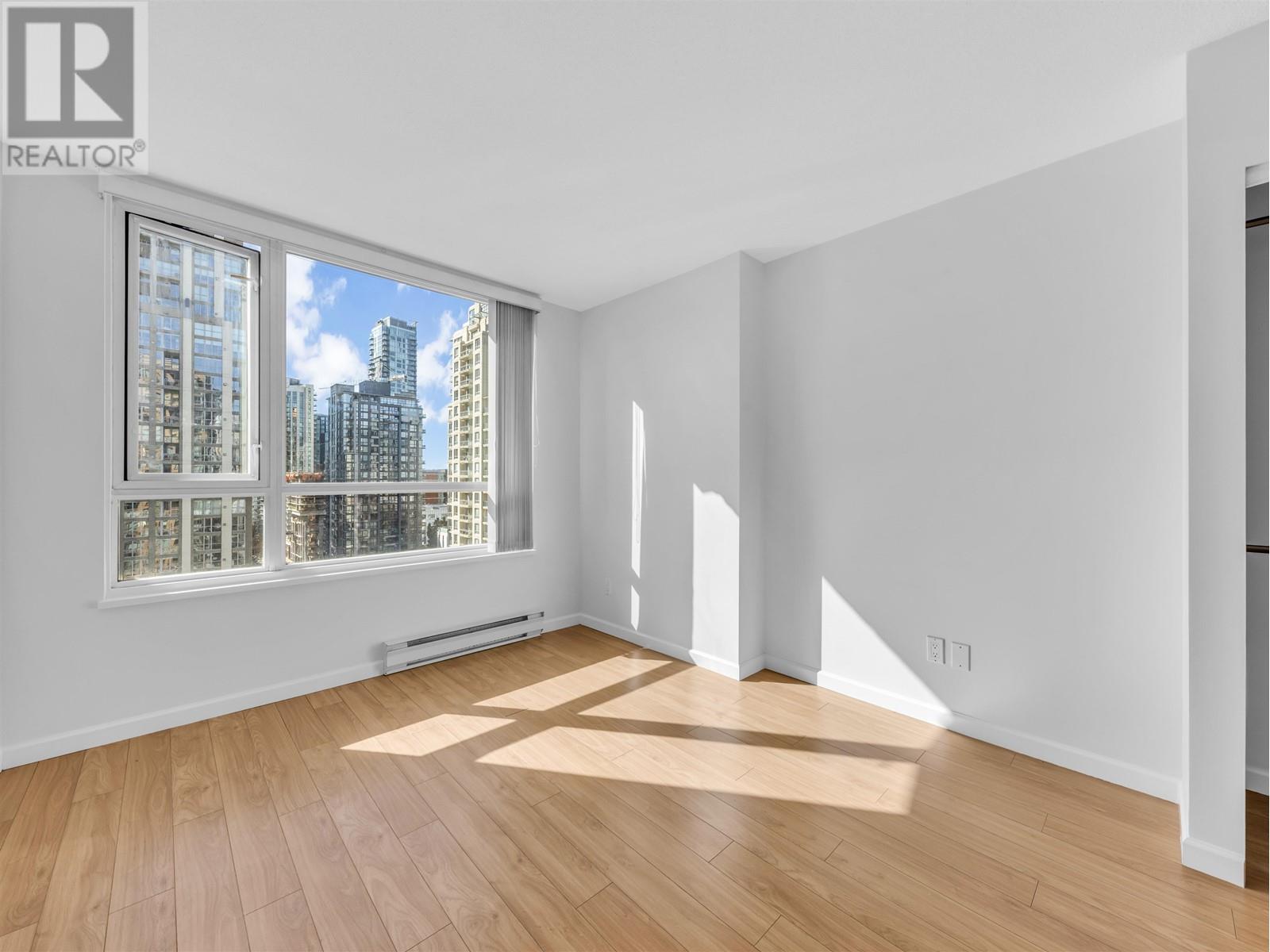 1209 1188 Richards Street, Vancouver, British Columbia  V6B 3E6 - Photo 22 - R2975188
