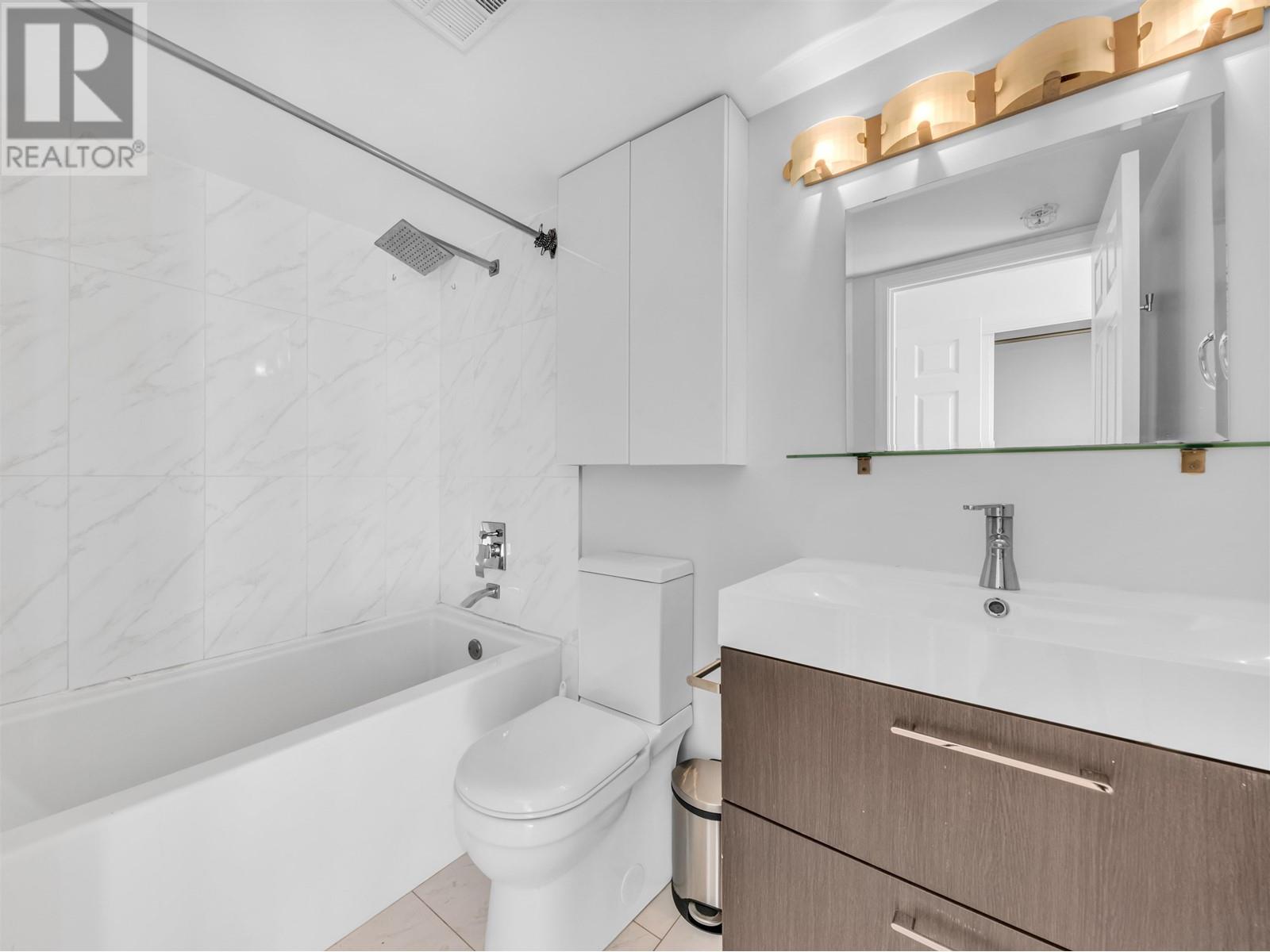 1209 1188 Richards Street, Vancouver, British Columbia  V6B 3E6 - Photo 23 - R2975188
