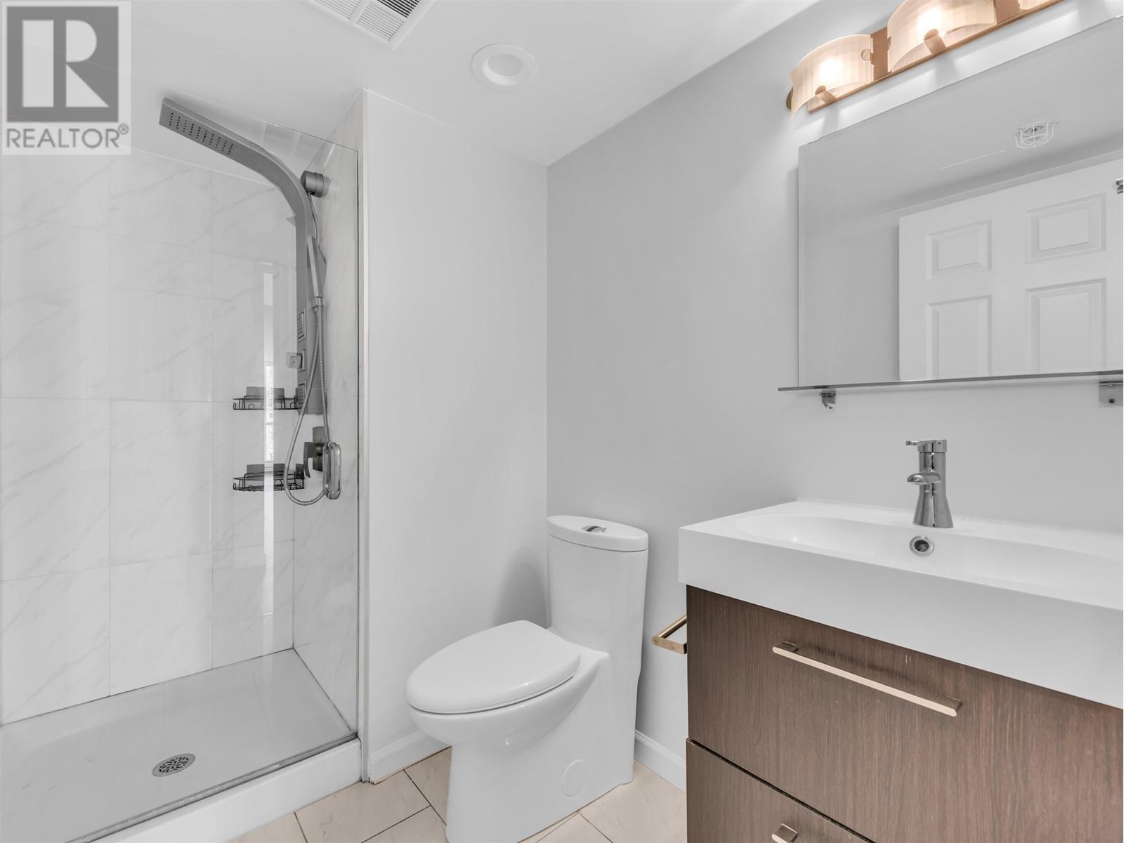 1209 1188 Richards Street, Vancouver, British Columbia  V6B 3E6 - Photo 24 - R2975188