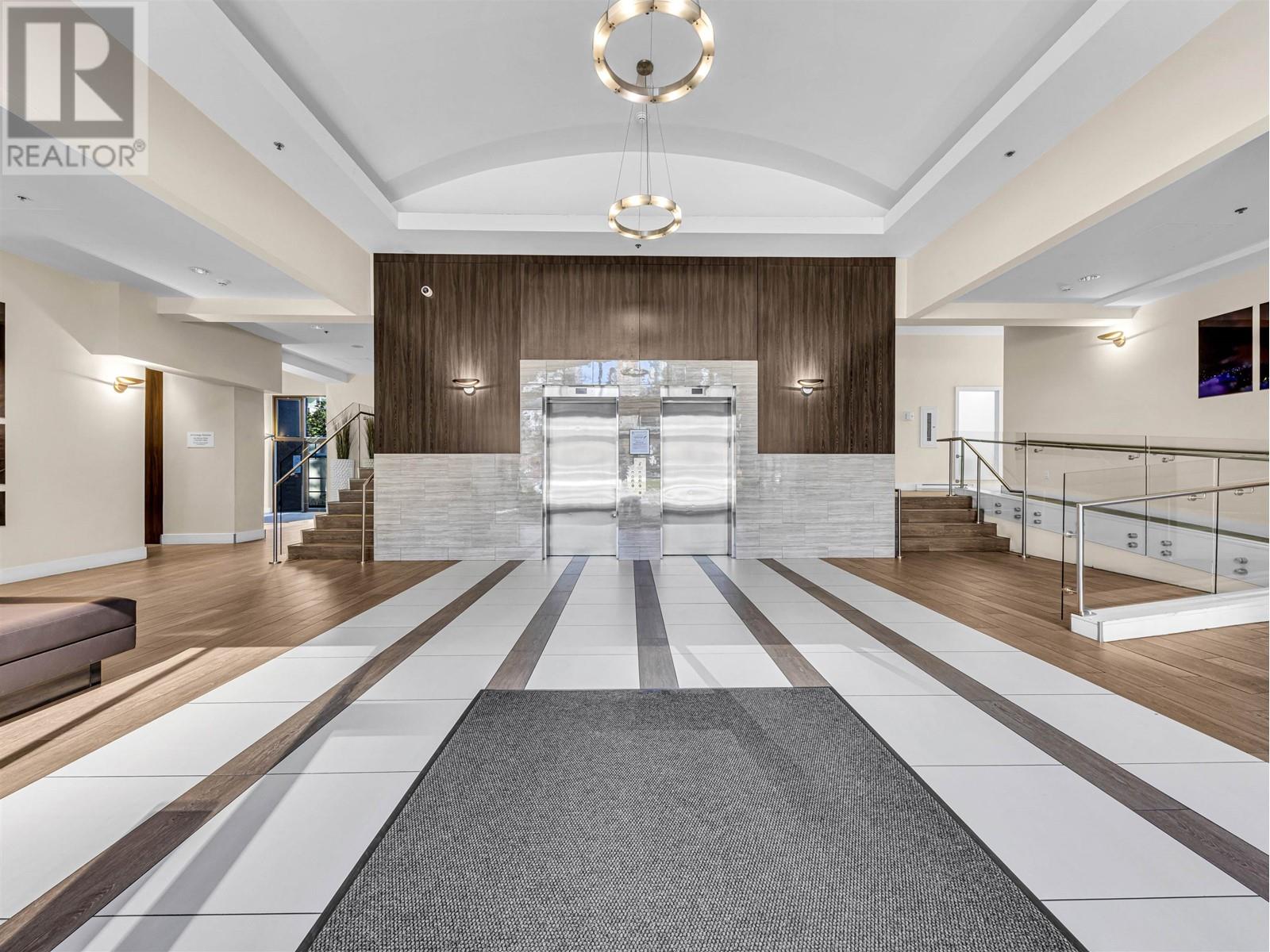 1209 1188 Richards Street, Vancouver, British Columbia  V6B 3E6 - Photo 26 - R2975188