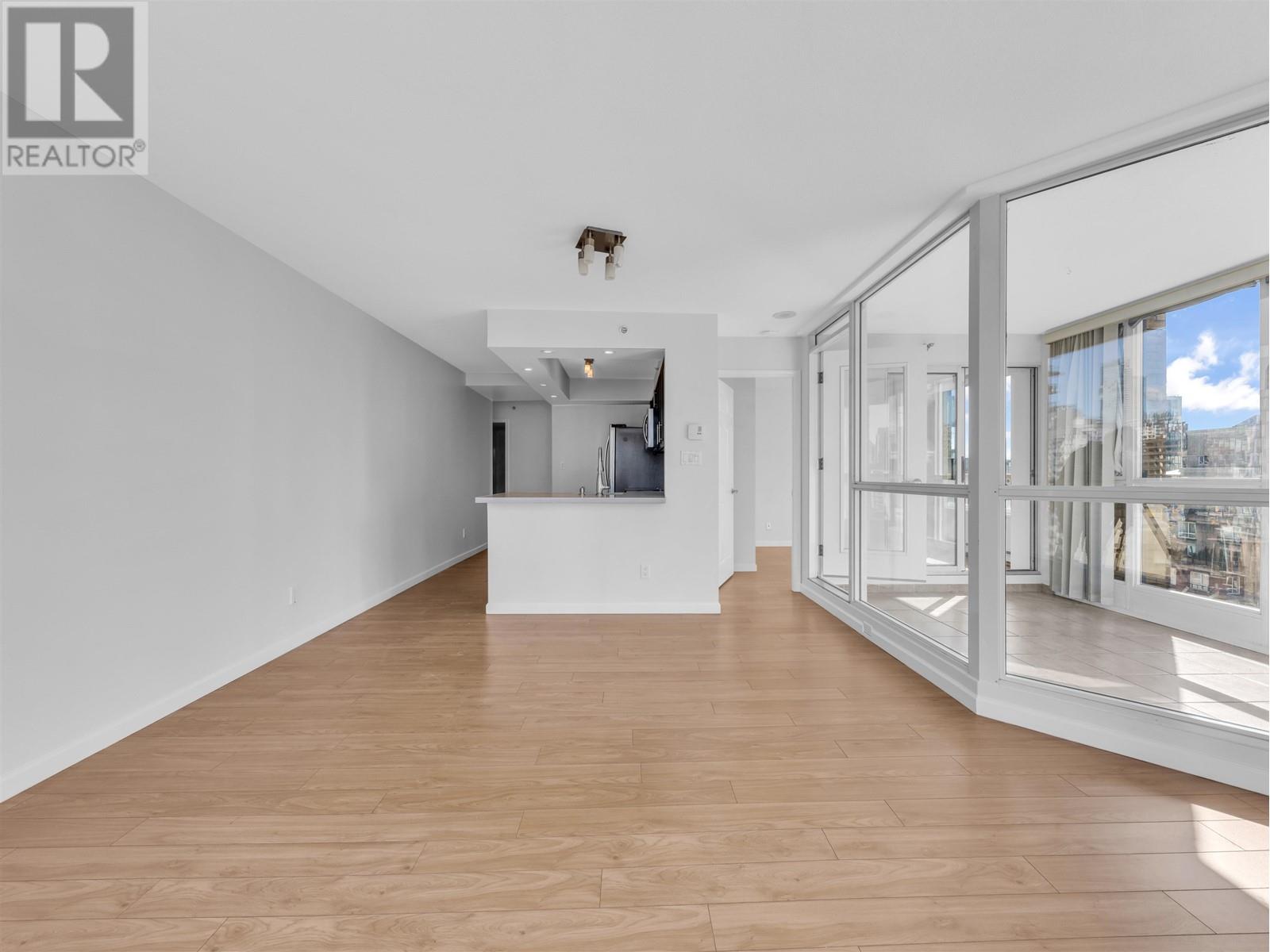1209 1188 Richards Street, Vancouver, British Columbia  V6B 3E6 - Photo 7 - R2975188