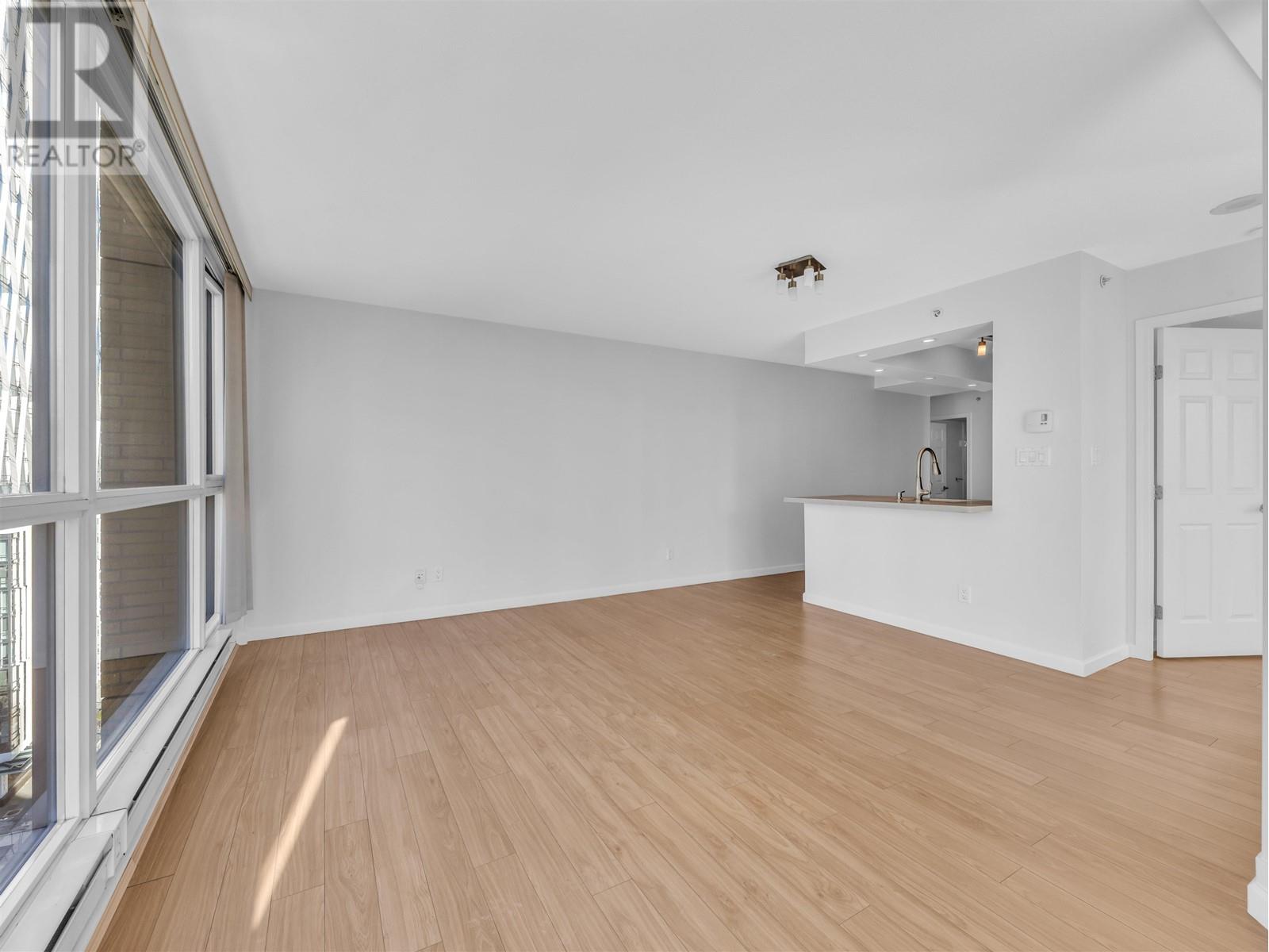 1209 1188 Richards Street, Vancouver, British Columbia  V6B 3E6 - Photo 9 - R2975188