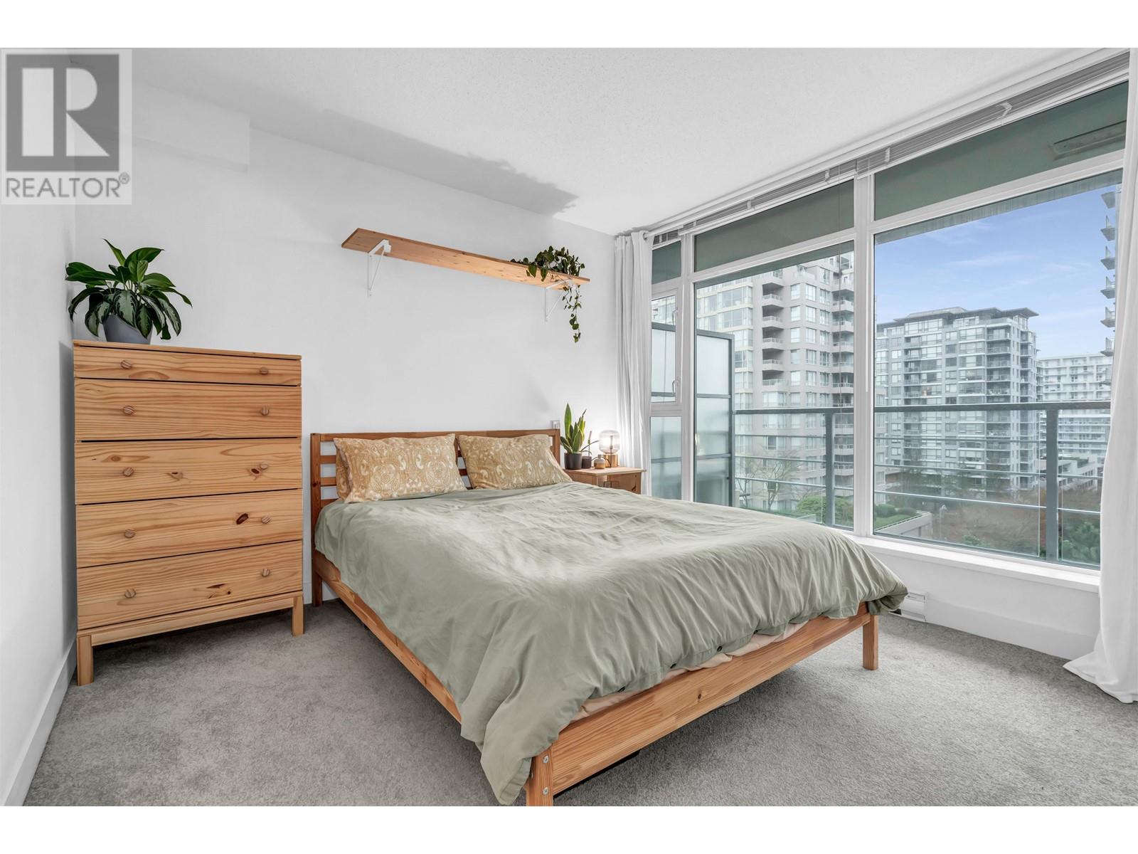 905 8068 Westminster Highway, Richmond, British Columbia  V6X 0C6 - Photo 18 - R2975197