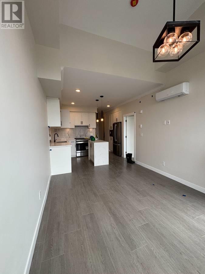 503 12109 223 Street, Maple Ridge, British Columbia  V2X 5Y6 - Photo 3 - R2975214