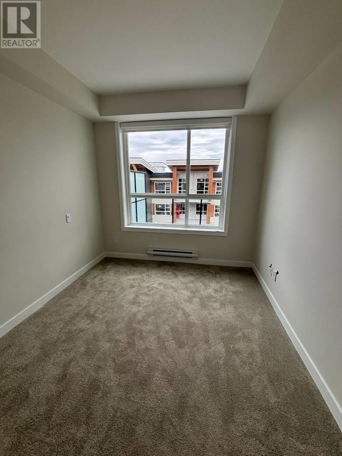 503 12109 223 Street, Maple Ridge, British Columbia  V2X 5Y6 - Photo 6 - R2975214