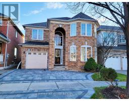 27 WILTSHIRE DRIVE, Markham, Ontario