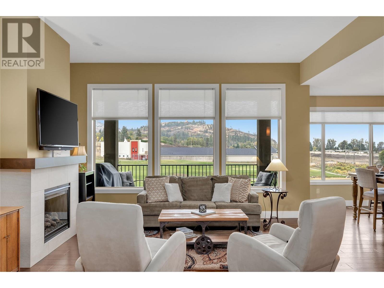 2114 Del Mar Court, West Kelowna, British Columbia  V4T 3L1 - Photo 7 - 10336393