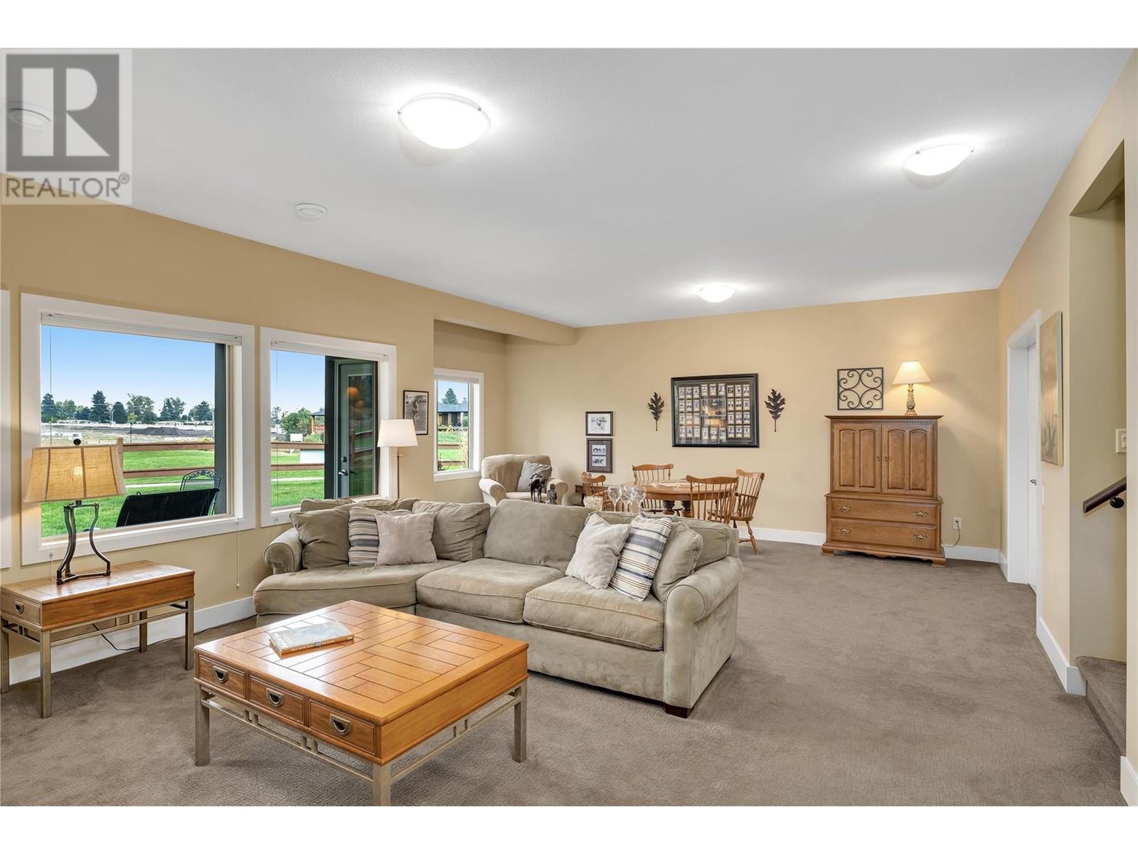 2114 Del Mar Court, West Kelowna, British Columbia  V4T 3L1 - Photo 28 - 10336393