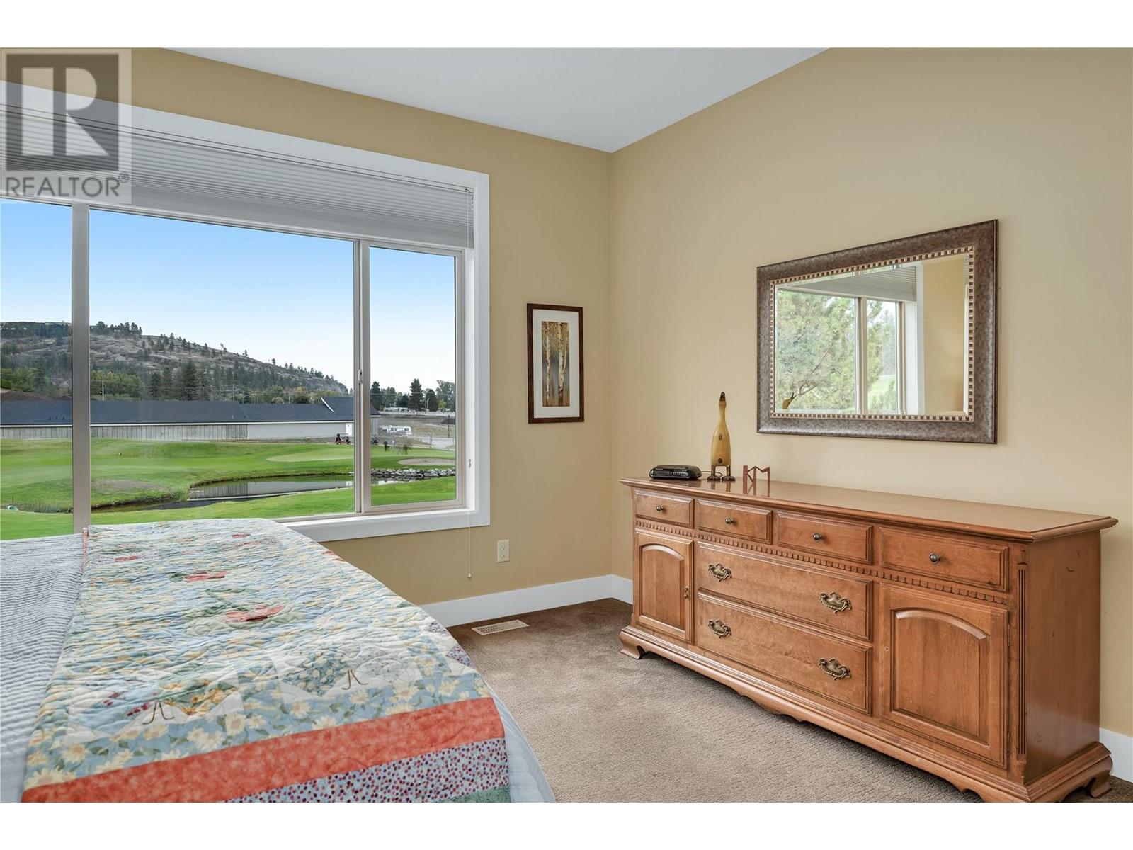 2114 Del Mar Court, West Kelowna, British Columbia  V4T 3L1 - Photo 19 - 10336393