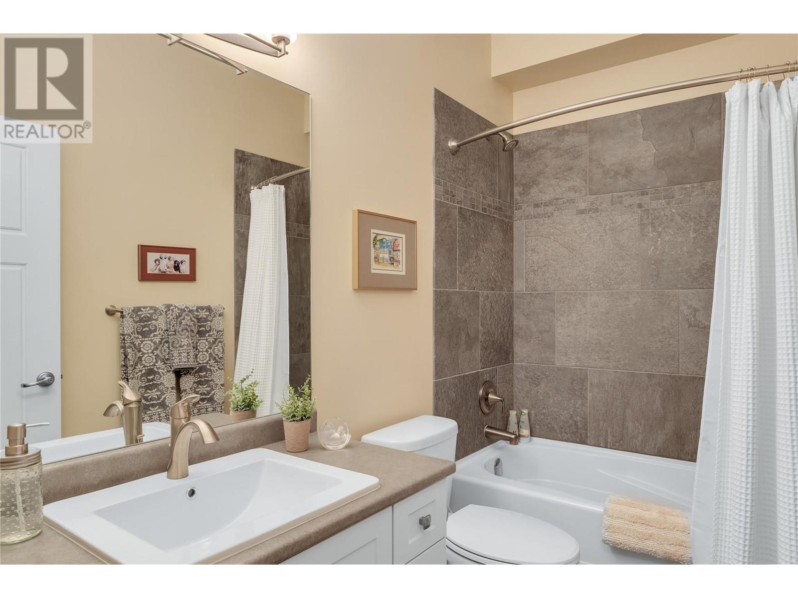 2114 Del Mar Court, West Kelowna, British Columbia  V4T 3L1 - Photo 23 - 10336393