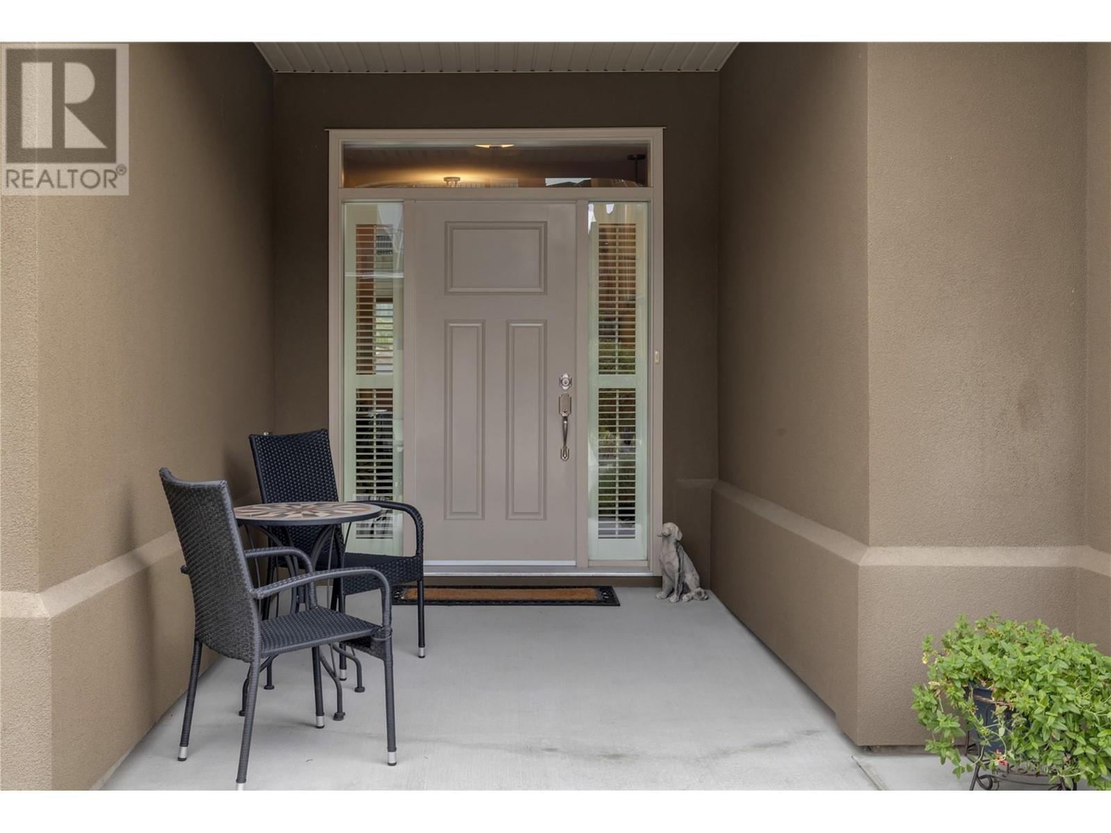 2114 Del Mar Court, West Kelowna, British Columbia  V4T 3L1 - Photo 35 - 10336393