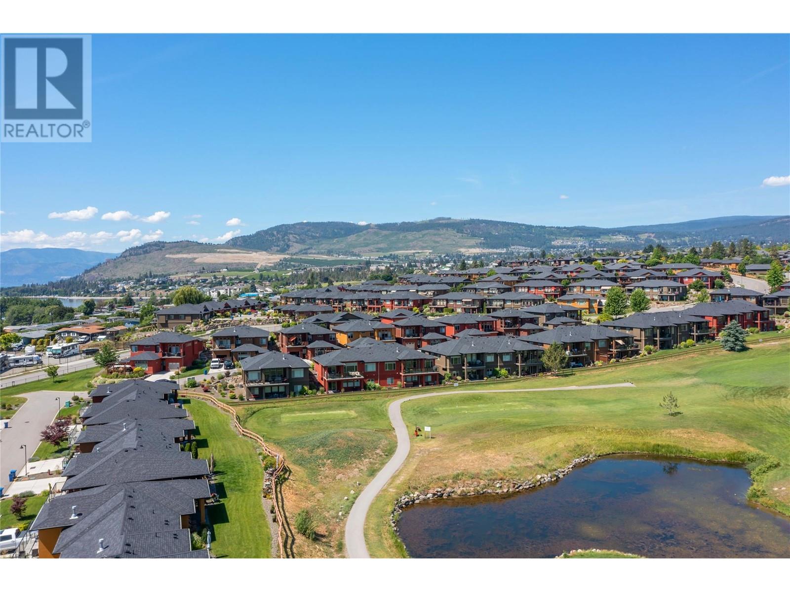 2114 Del Mar Court, West Kelowna, British Columbia  V4T 3L1 - Photo 42 - 10336393