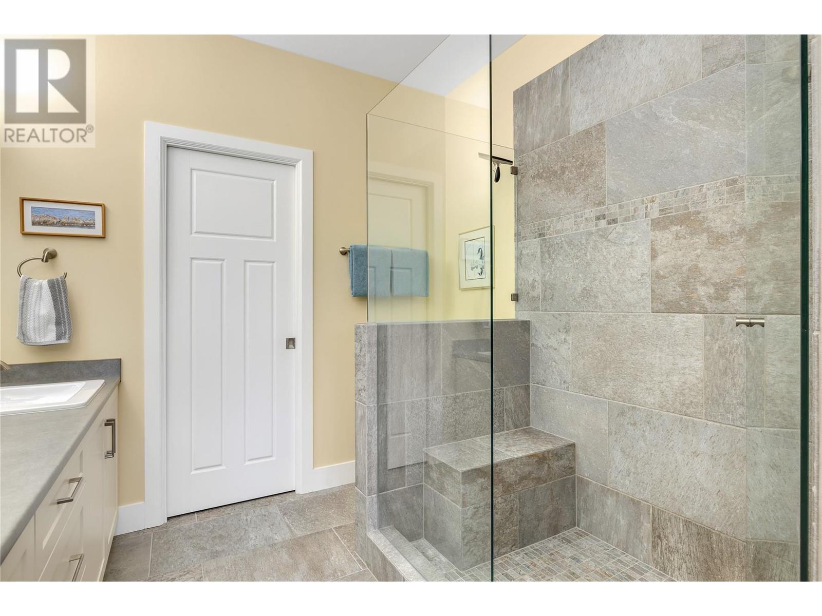 2114 Del Mar Court, West Kelowna, British Columbia  V4T 3L1 - Photo 21 - 10336393