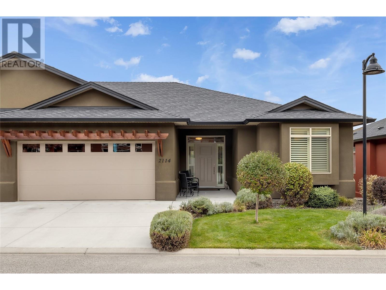 Property at 2114 Del Mar Court image 1
