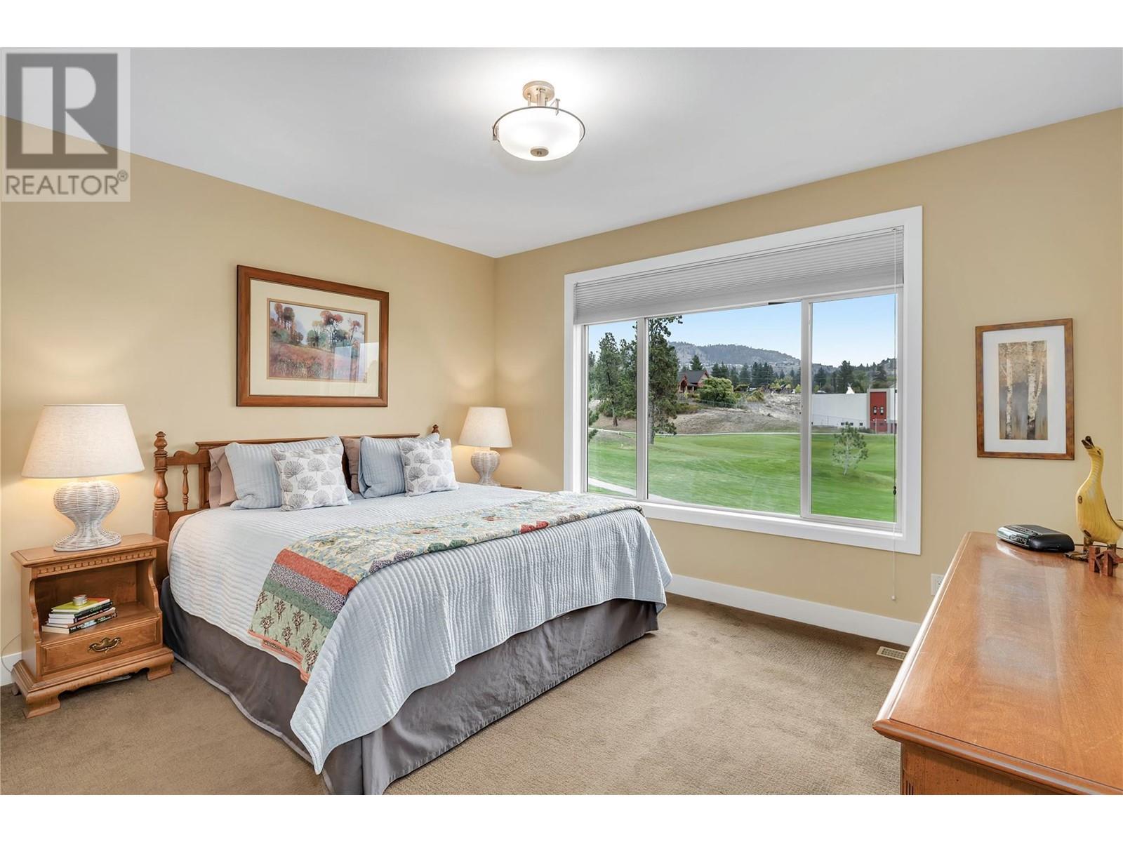 2114 Del Mar Court, West Kelowna, British Columbia  V4T 3L1 - Photo 17 - 10336393
