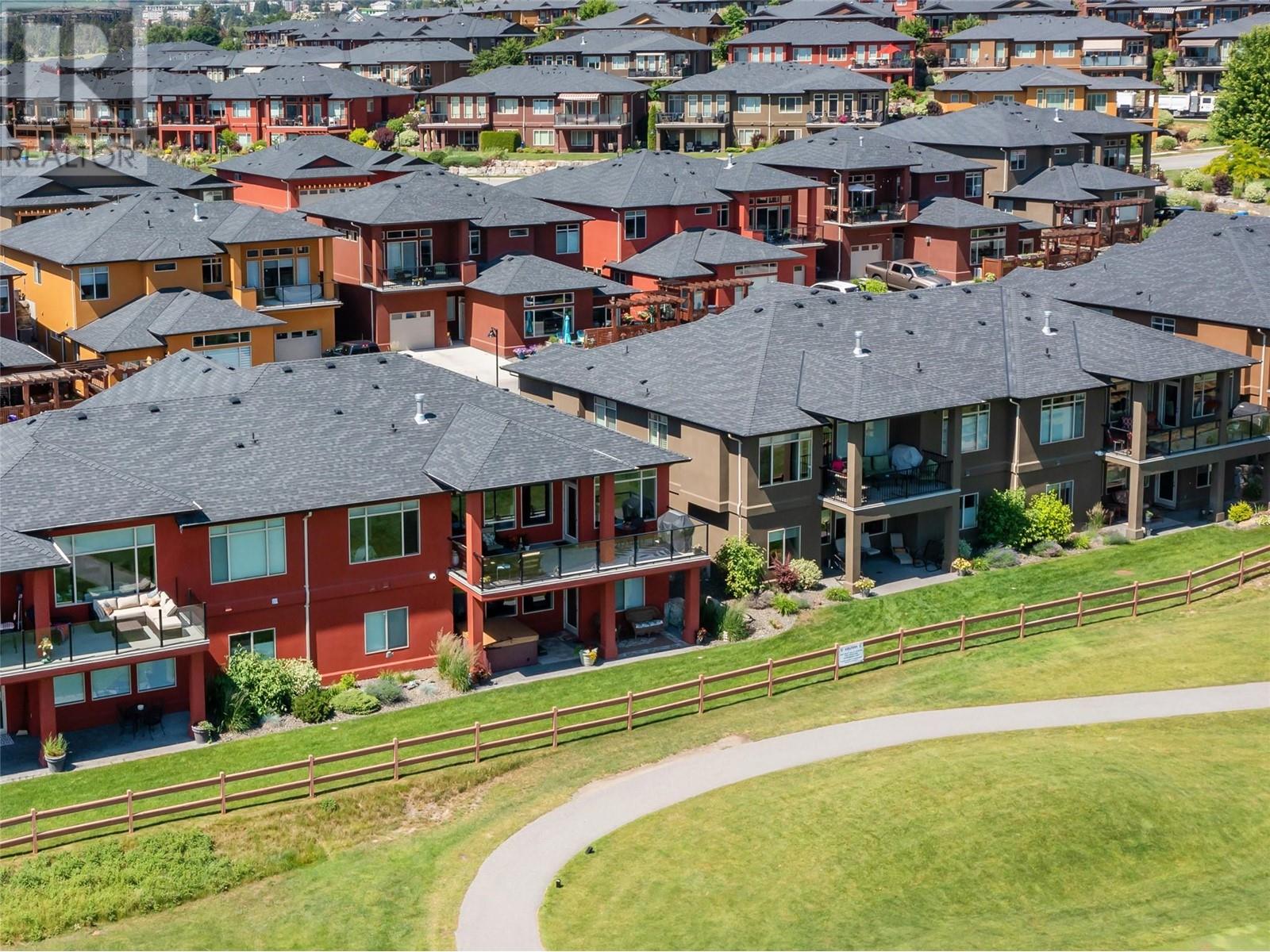 2114 Del Mar Court, West Kelowna, British Columbia  V4T 3L1 - Photo 40 - 10336393