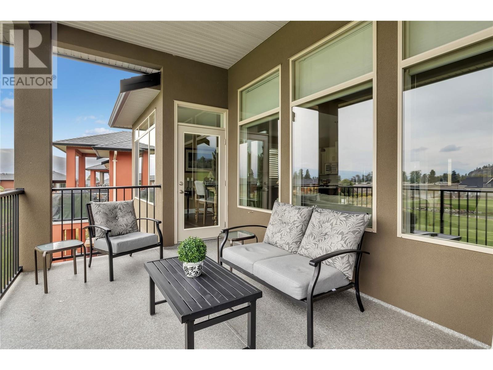 2114 Del Mar Court, West Kelowna, British Columbia  V4T 3L1 - Photo 13 - 10336393