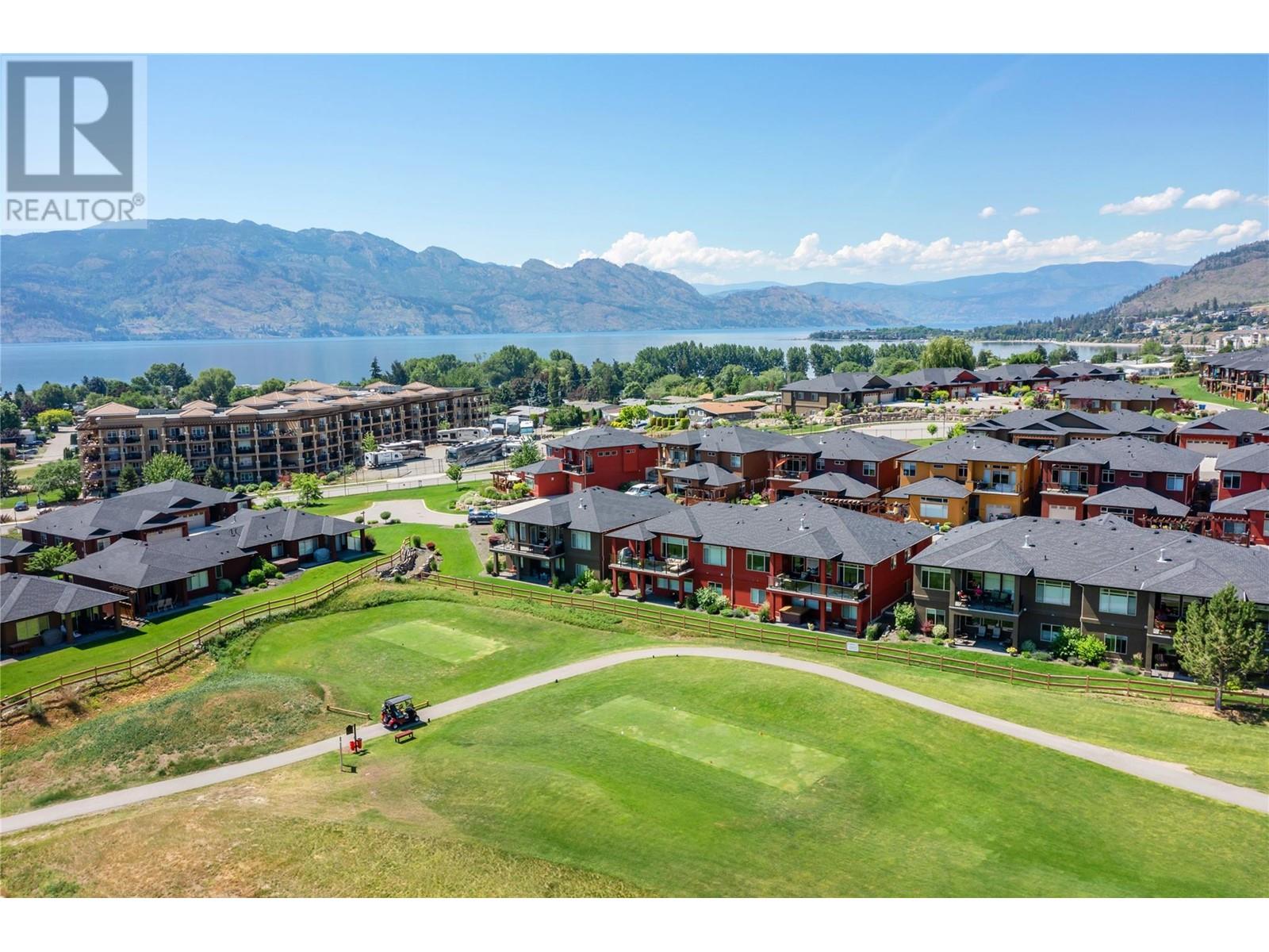 2114 Del Mar Court, West Kelowna, British Columbia  V4T 3L1 - Photo 44 - 10336393